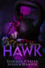 Hawk: The Cascade Series - The Cascade Series, #2