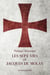 Les sept vies de Jacques de Molay