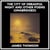 The City Of Dreadful Night And Other Poems (Unabridged)