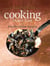 Cooking Down East - Favorite Maine Recipes