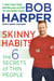 Skinny Habits - The 6 Secrets of Thin People