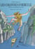 Les colonnes d'Hercule - Atlas de la mythologie grecque