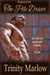 The Pile Driver - Working Stiffs, #4