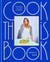 Cook This Book - Techniques That Teach and Recipes to Repeat: A Cookbook