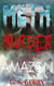 Meth Murder & Amazon