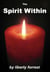 The Spirit Within