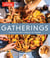 Gatherings - Casual-Fancy Meals to Share