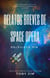 Relatos Breves de Space Opera del piloto Jim - Piloto Jim