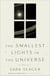 The Smallest Lights in the Universe - A Memoir
