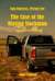 Sam Foureyes, Private Eye: The Case of the Missing Stockman - Sam and Allie Foureyes Mysteries, #2