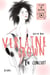 Verlaine Brown - En concert