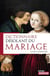 Dictionnaire désolant du mariage - Dictionnaire