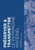 Préserver & Transmettre le patrimoine matériel