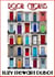 Door Chorus