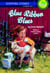 Blue Ribbon Blues - A Tooter Tale