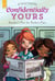 Confidentially Yours #1: Brooke's Not-So-Perfect Plan