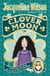 Clover Moon