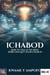 Ichabod: How to Tell if The Holy Spirit has Left Your Church - December 8 Spiritual Liberation Series, #40