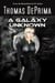 A Galaxy Unknown - A Galaxy Unknown, #1