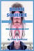 Brain Squeeze
