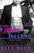 Miami Inferno - Miami Nights, #1