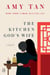 The Kitchen God's Wife - A Novel