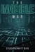 The Invisible War