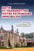 Bâtir et transmettre votre patrimoine immobilier - Optimisez et sécurisez vos investissements