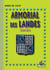 Armorial des Landes - (Livre 3-a)