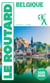 Guide du Routard Belgique 2025/26