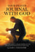 Your Prayer Journal With God