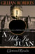 A Hole in Juan (An Amanda Pepper Mystery)