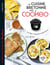 La cuisine bretonne avec Cookeo