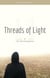 Threads of Light - The Aurora Series, #1