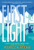 First Light