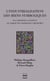L'INDUSTRIALISATION DES BIENS SYMBOLIQUES - Les industries créatives en regard des industries culturelles