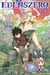 Edens Zero Chapitre 150 - Wise vs. Nasse