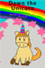 Dawn the Unicorn - Fun to learn., #4
