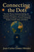 Connecting the Dots: Gaia Theory, Quantum Healing, Schumann Resonance, and Collective Consciousness According to Lovelock, Sheldrake, Braden, Einstein, Tesla, and Others - Research published in English, #1
