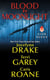 Blood by Moonlight