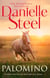 Palomino - An epic, unputdownable read from the worldwide bestseller