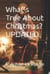 What's True About Christmas? Updated - What's True About