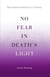 No Fear in Death’s Light: My Hospital Adventure in Tuscany