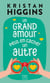 Un grand amour peut en cacher un autre
