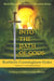 Into the Path of Gods - Macsen's Treasure, #1