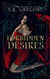 Forbidden Desires - Broken Souls