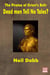The Pirates of Orion's Belt: Dead Men Tell No Tales? - The Pirates of Orion's Belt, #4