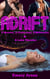 Adrift: A Woman, a Fisherman, a Billionaire, and a Lake Monster