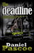Deadline