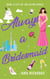 Always a Bridesmaid - A Left at the Altar Romance, #3